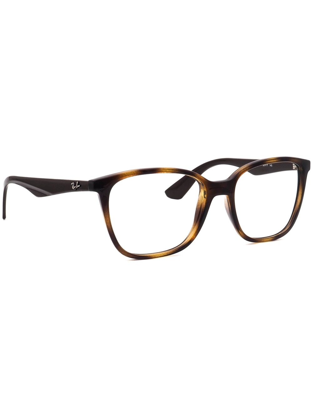 Ray-Ban RB 7066 5577 Eyewear